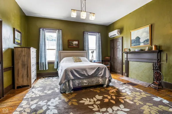 $339,900 | 122 West Main Street, Centerville, IN 47330