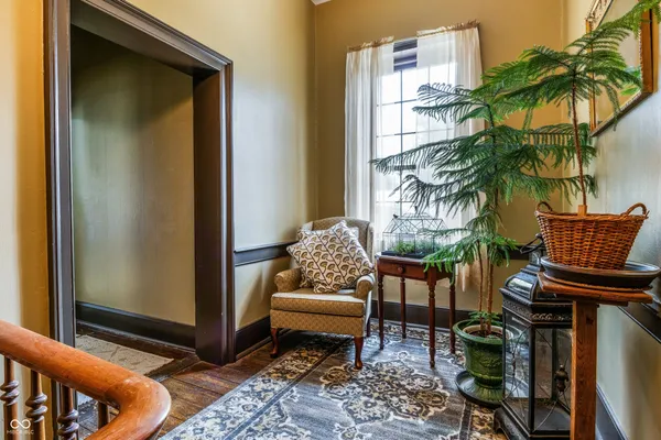 $339,900 | 122 West Main Street, Centerville, IN 47330