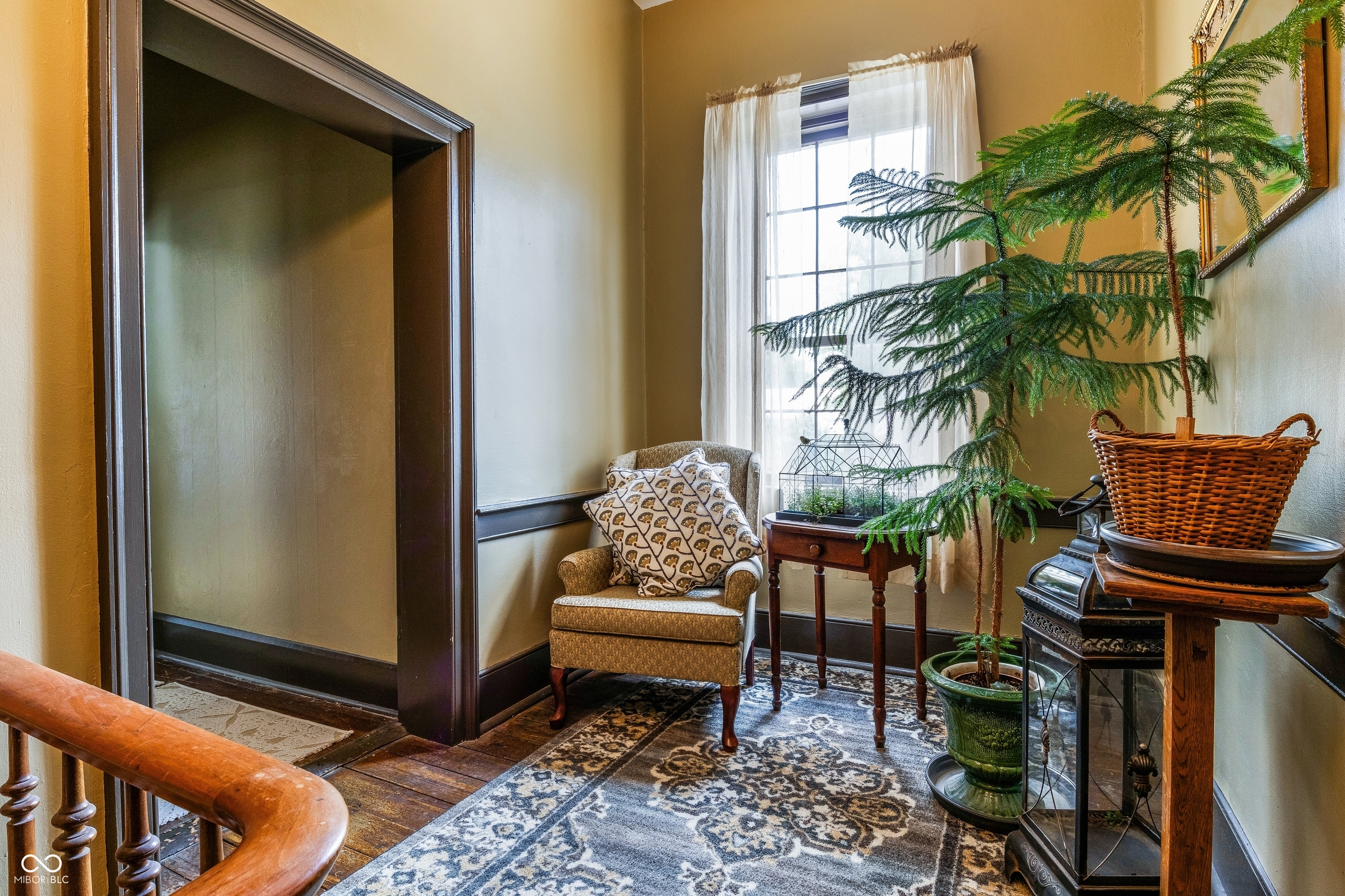 122 West Main Street Centerville, IN 47330 - Photo 19 of 43