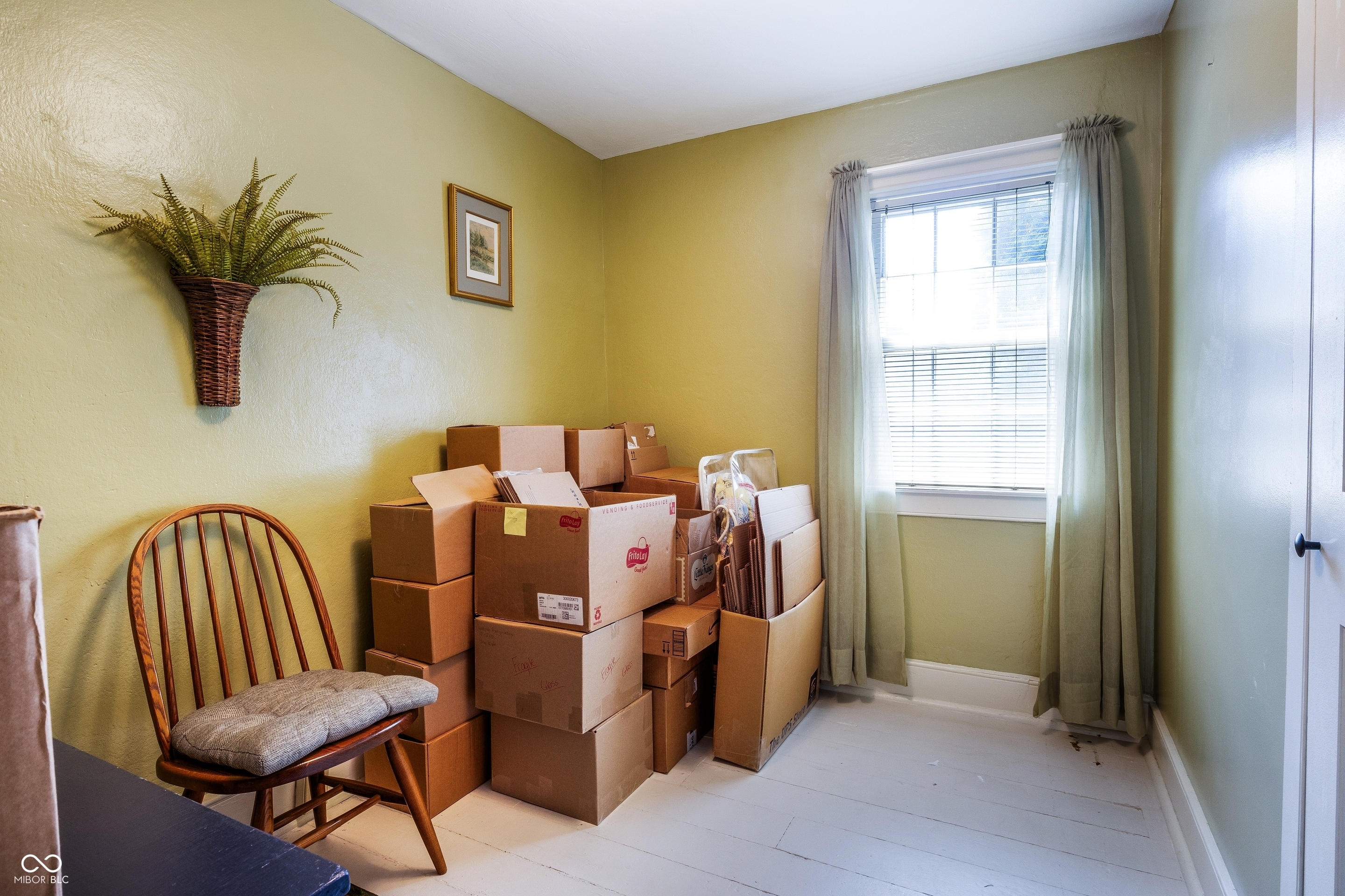 122 West Main Street Centerville, IN 47330 - Photo 21 of 43