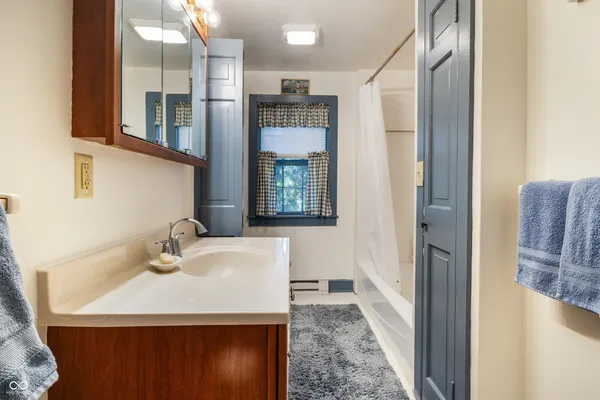 $339,900 | 122 West Main Street, Centerville, IN 47330