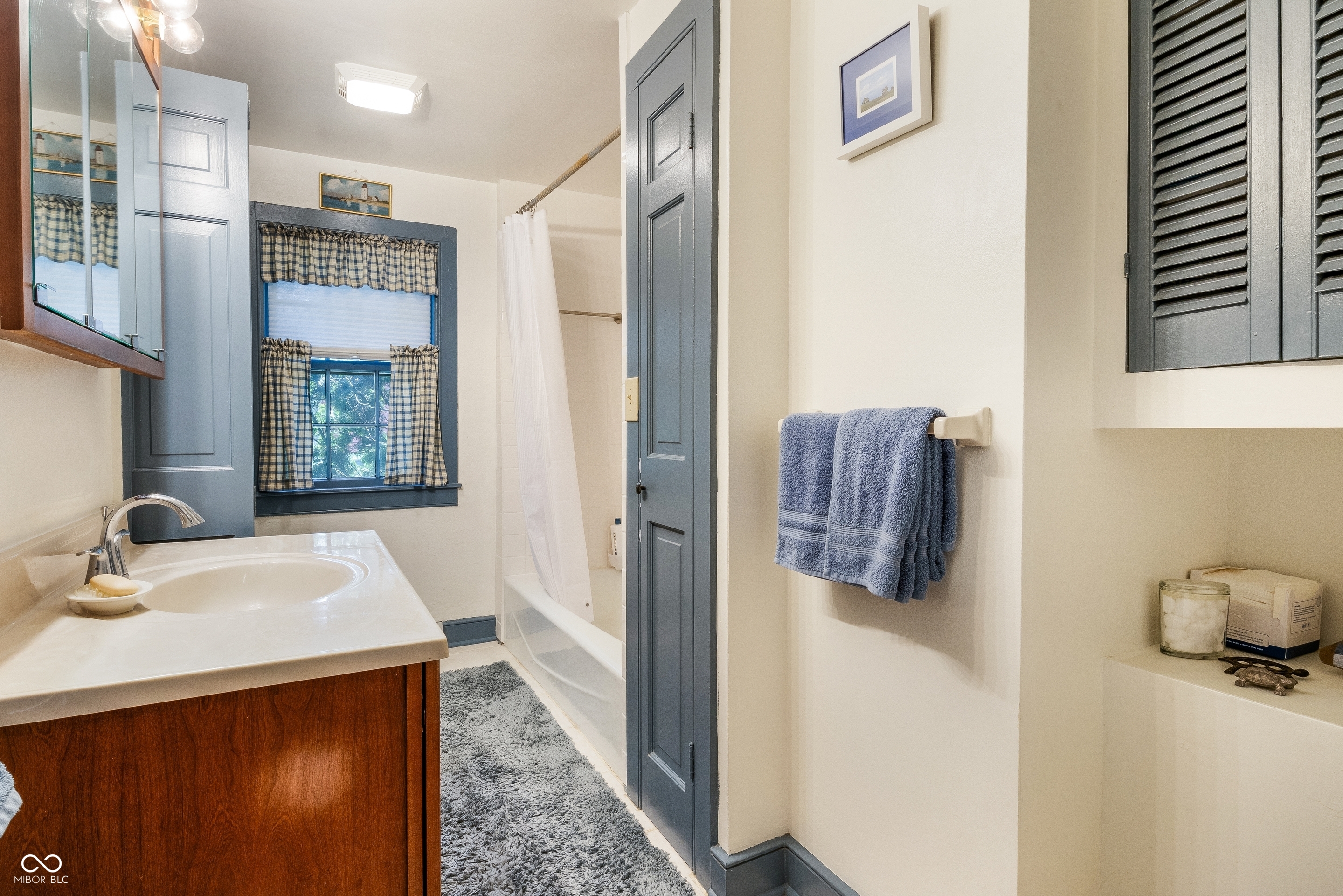 122 West Main Street Centerville, IN 47330 - Photo 25 of 43