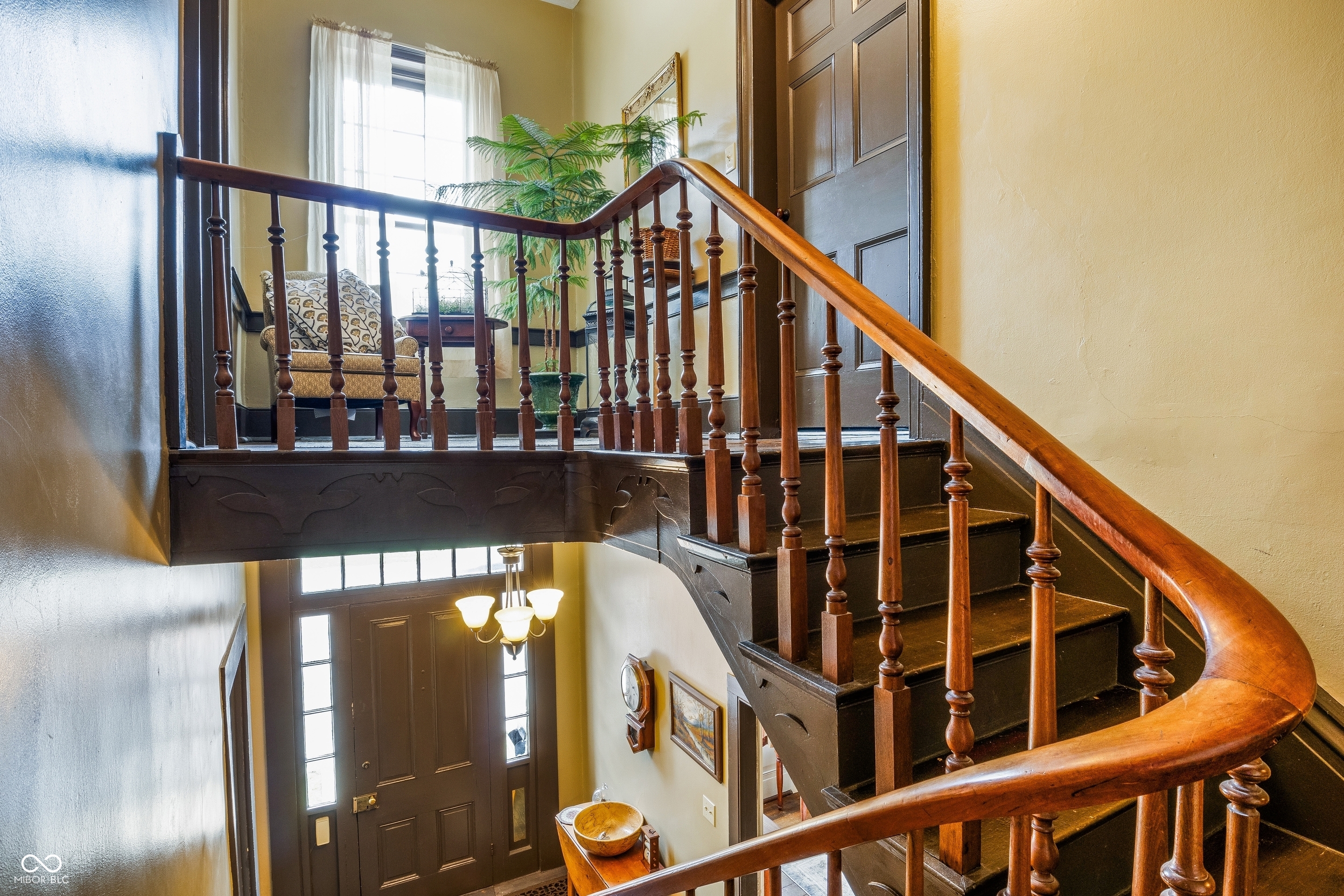 122 West Main Street Centerville, IN 47330 - Photo 28 of 43