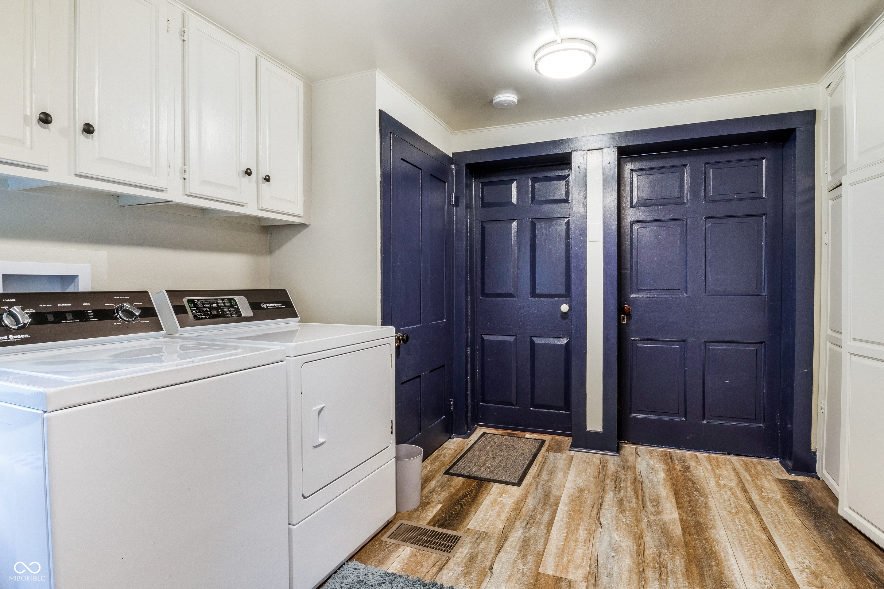 122 West Main Street Centerville, IN 47330 - Photo 29 of 43