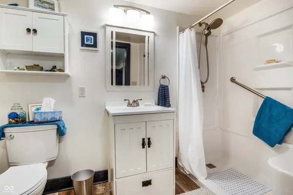 $339,900 | 122 West Main Street, Centerville, IN 47330