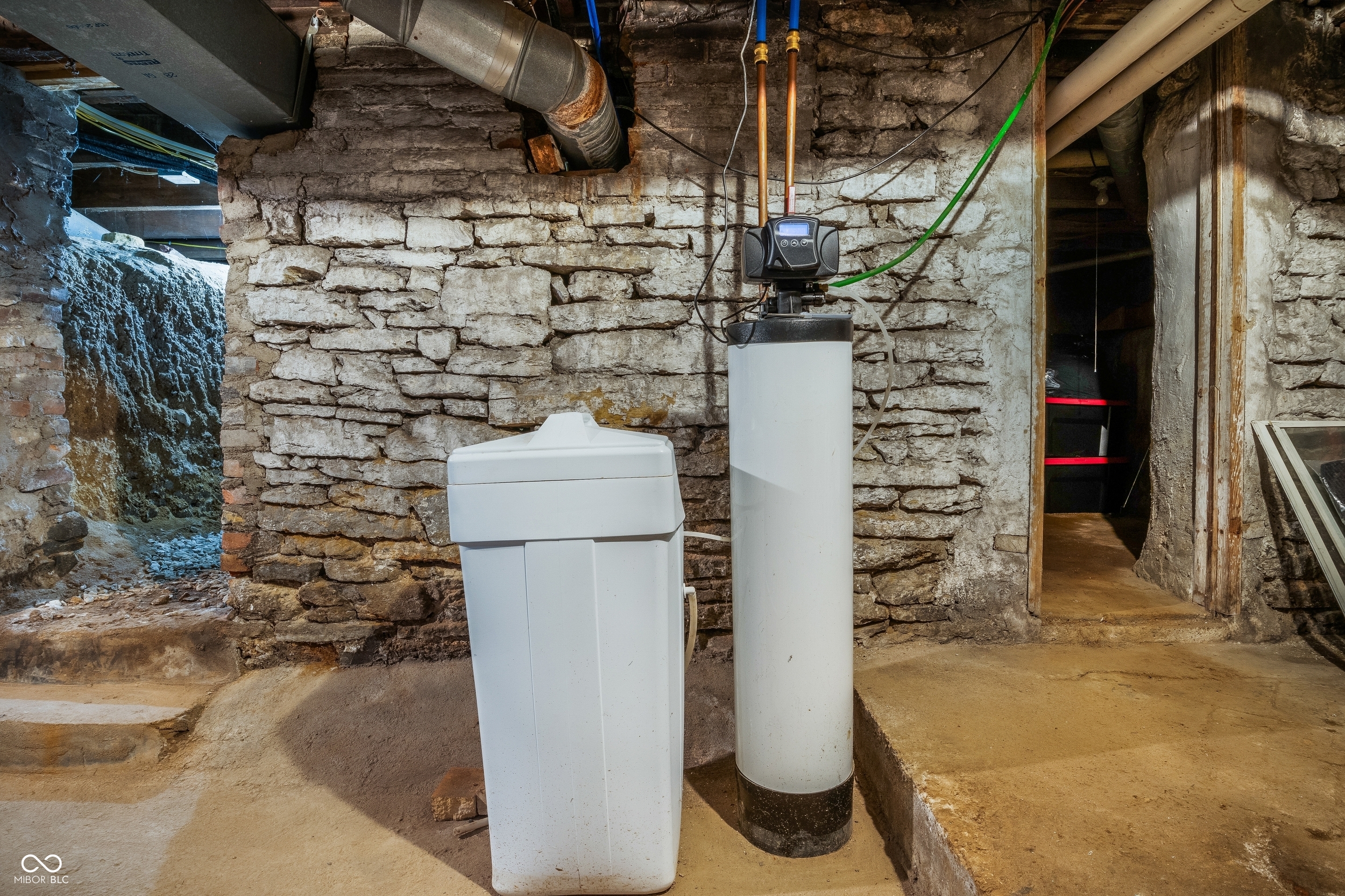 122 West Main Street Centerville, IN 47330 - Photo 32 of 43