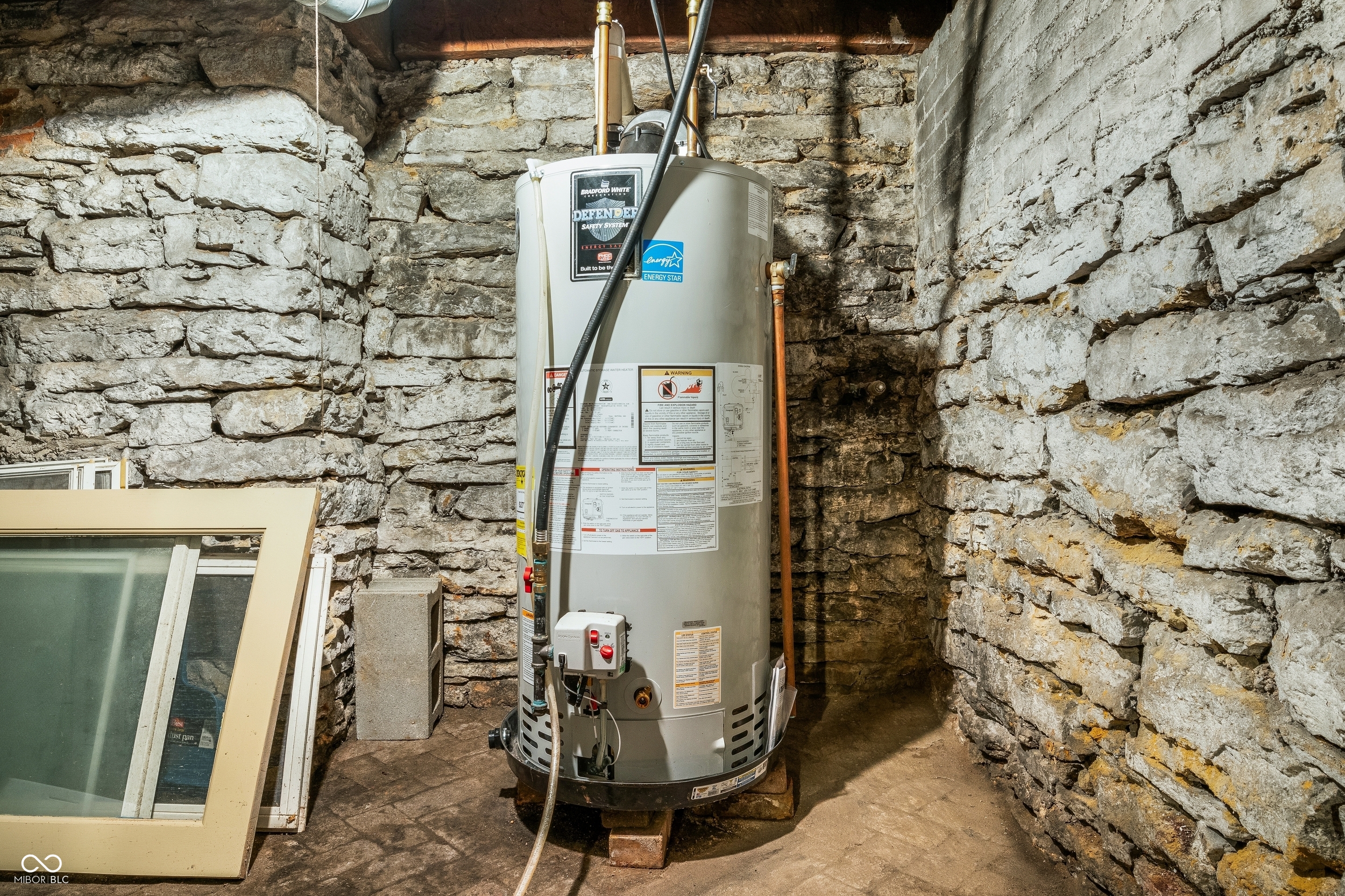 122 West Main Street Centerville, IN 47330 - Photo 33 of 43