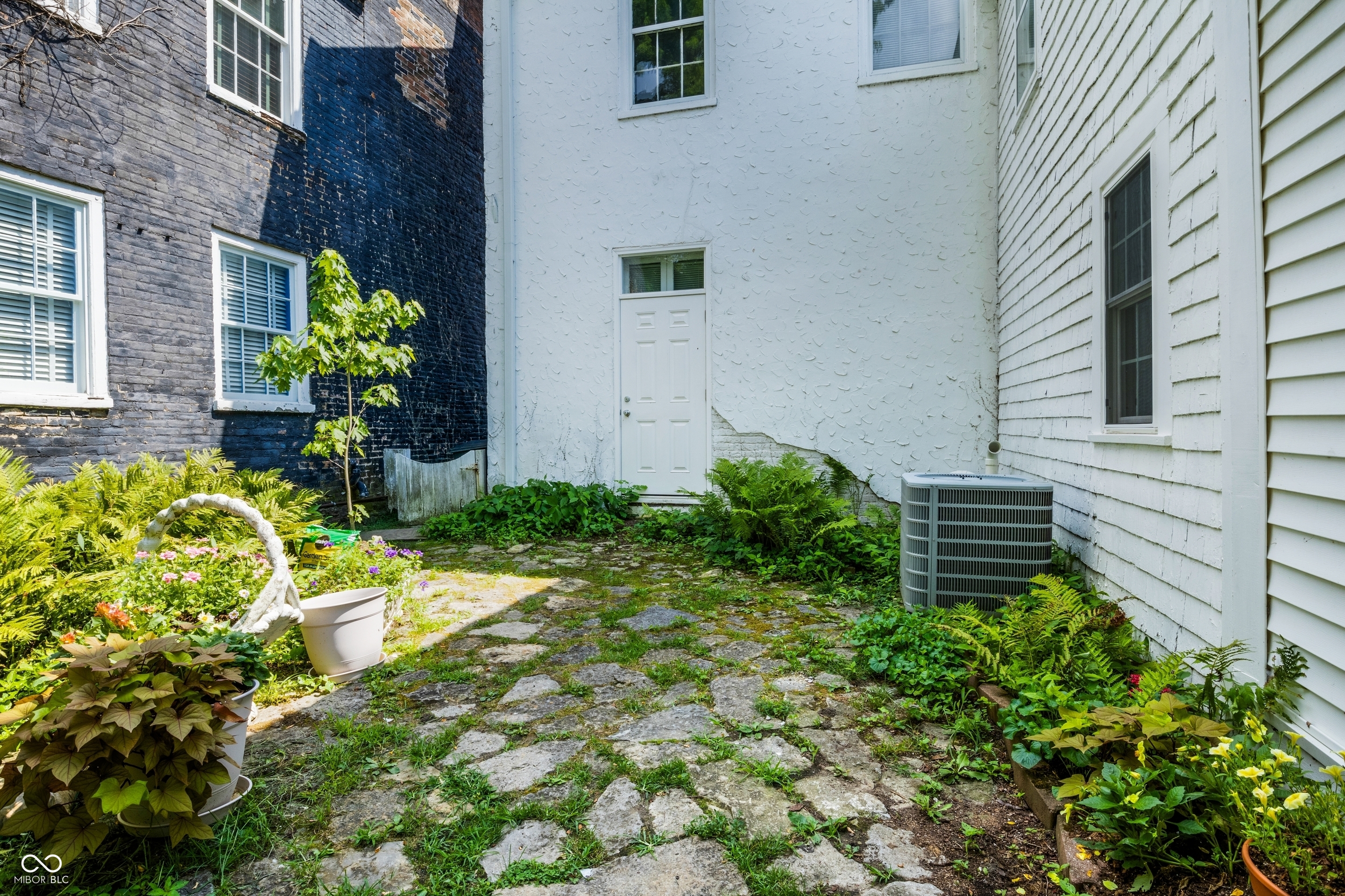 122 West Main Street Centerville, IN 47330 - Photo 34 of 43