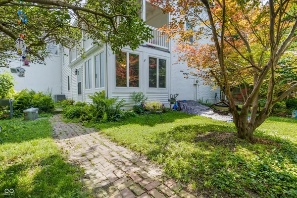 $339,900 | 122 West Main Street, Centerville, IN 47330