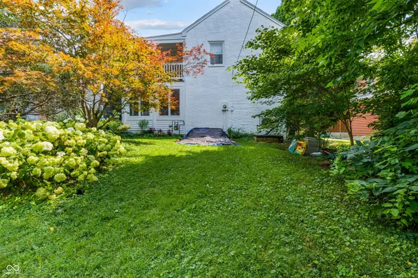 $339,900 | 122 West Main Street, Centerville, IN 47330