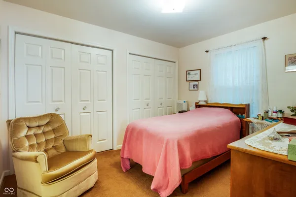 $339,900 | 122 West Main Street, Centerville, IN 47330