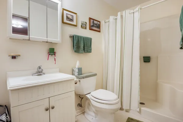 $339,900 | 122 West Main Street, Centerville, IN 47330