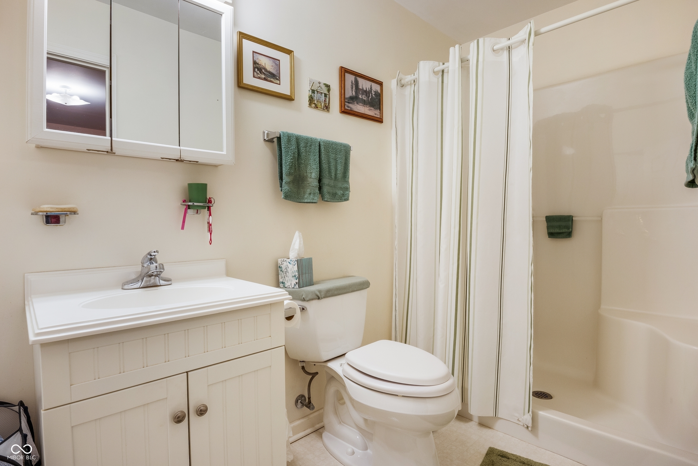 122 West Main Street Centerville, IN 47330 - Photo 41 of 43