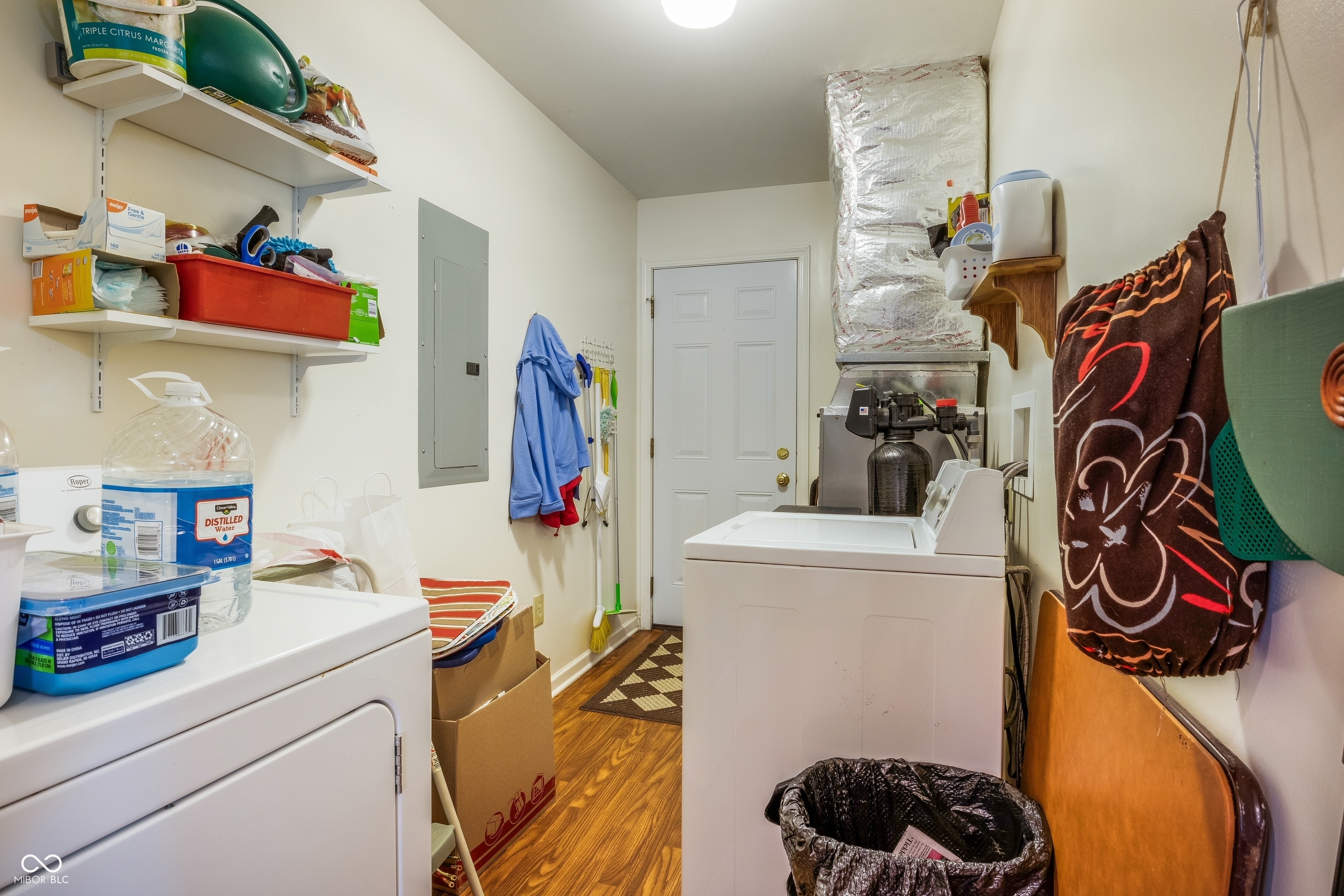 122 West Main Street Centerville, IN 47330 - Photo 42 of 43