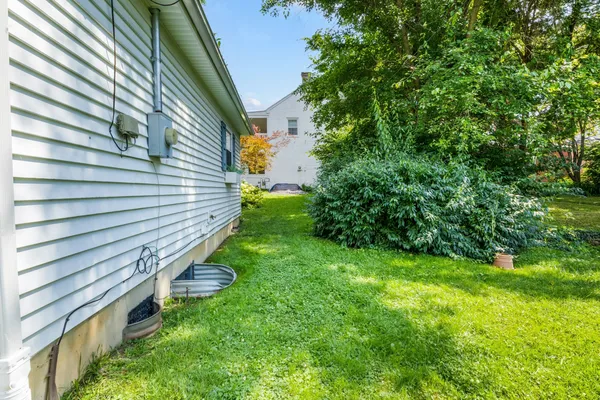 $339,900 | 122 West Main Street, Centerville, IN 47330