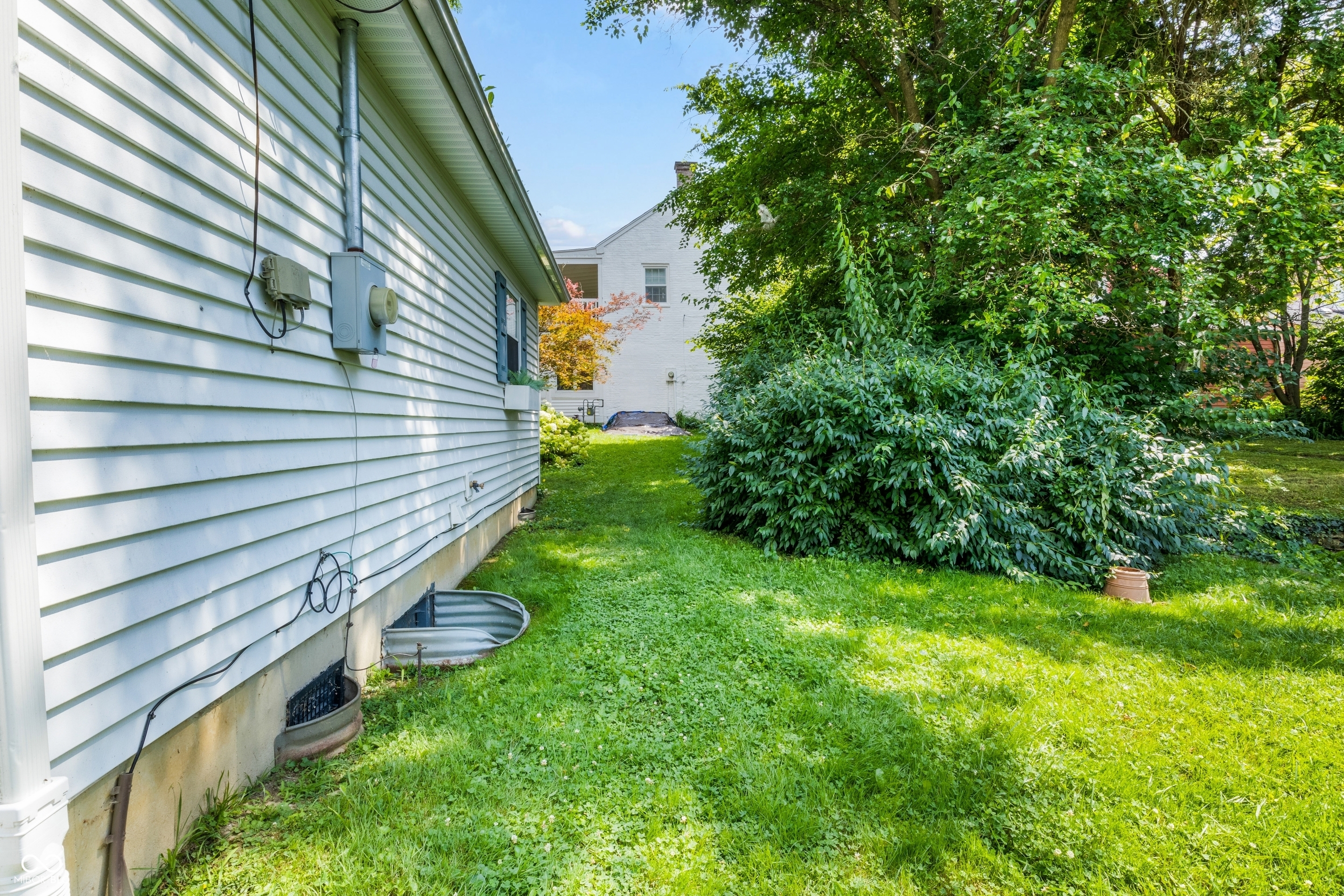 122 West Main Street Centerville, IN 47330 - Photo 43 of 43