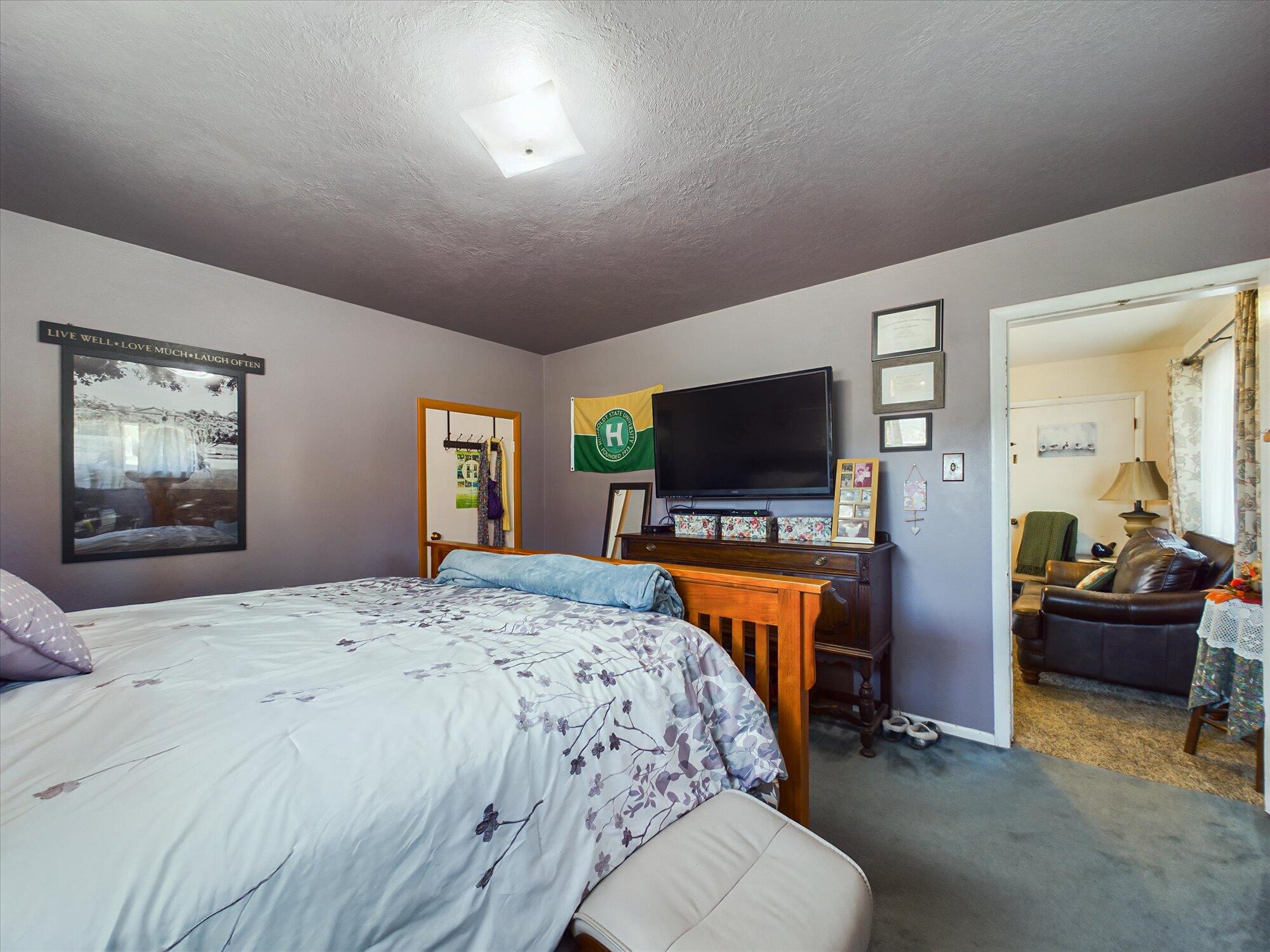841 P Street Fortuna, CA 95540 - Photo 13 of 21 18-841 P Street Fortuna-116