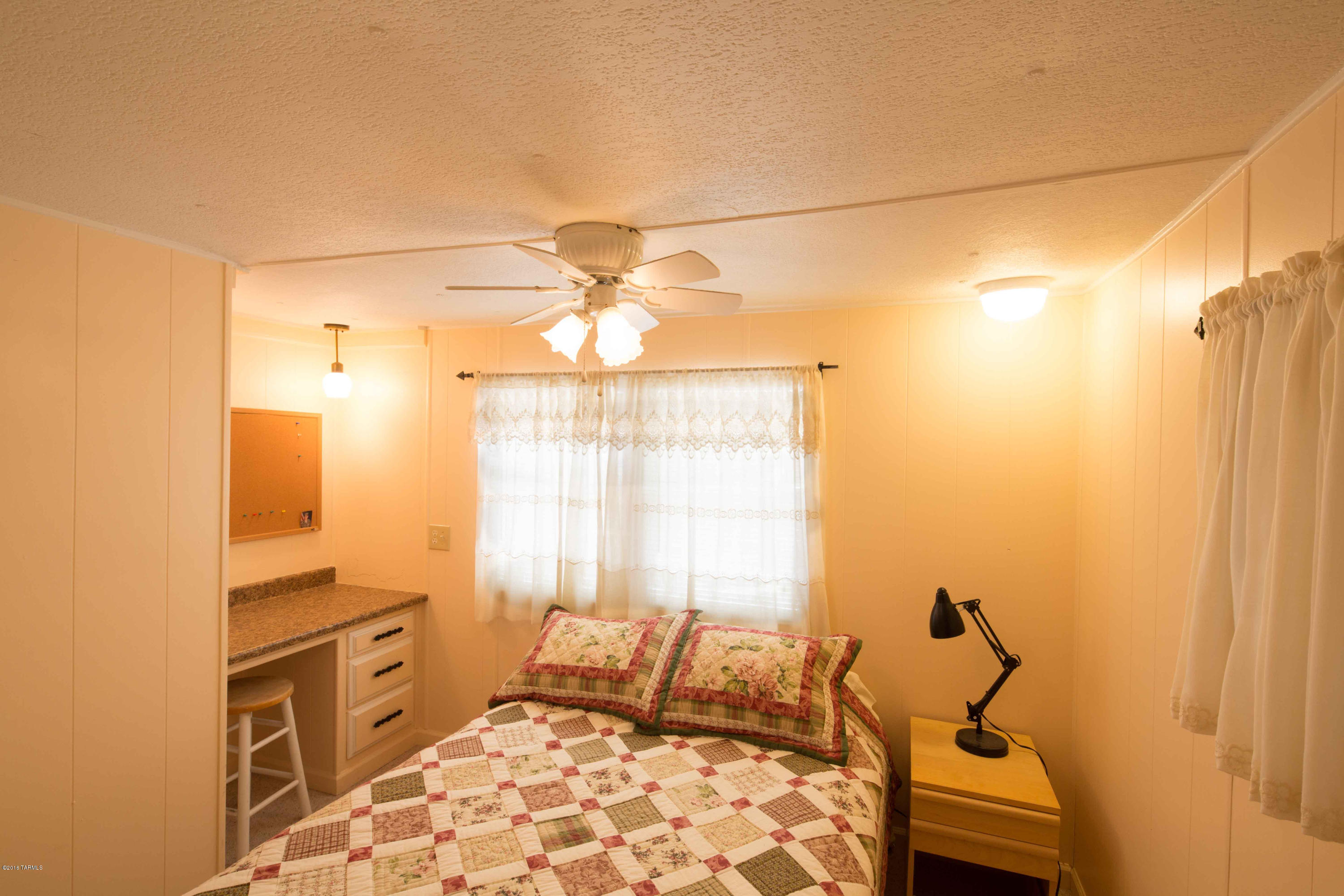 5401 West Rocking Cir Street Tucson, AZ 85713 - Photo 6 of 8 Gallery Image 6