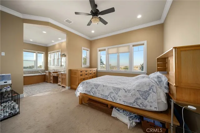 a view of workspace with windows