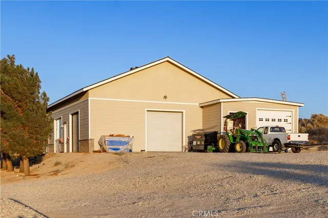 $1,185,000 | 35655 52nd Street East, Palmdale, CA 93552