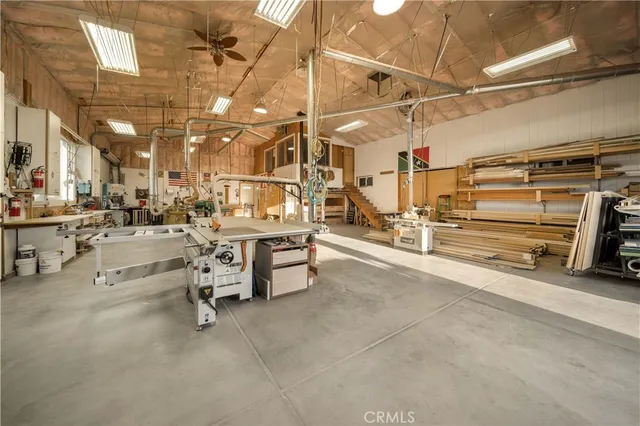 $1,185,000 | 35655 52nd Street East, Palmdale, CA 93552