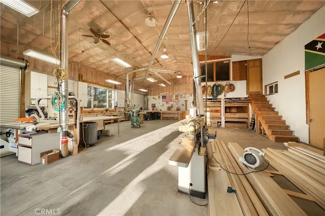 $1,185,000 | 35655 52nd Street East, Palmdale, CA 93552