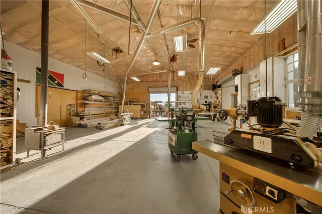 $1,185,000 | 35655 52nd Street East, Palmdale, CA 93552