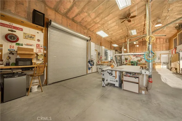 $1,185,000 | 35655 52nd Street East, Palmdale, CA 93552