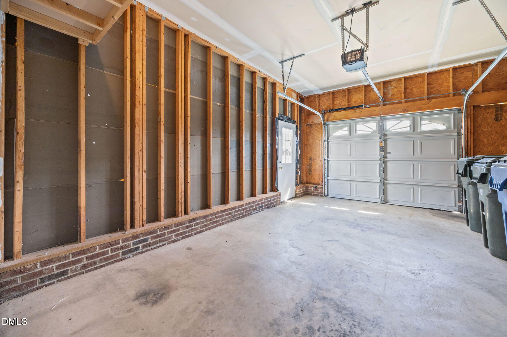 7121 Missionary Ridge Drive Raleigh, NC 27610 - Photo 32 of 39 38-web-or-mls-IMG_2149