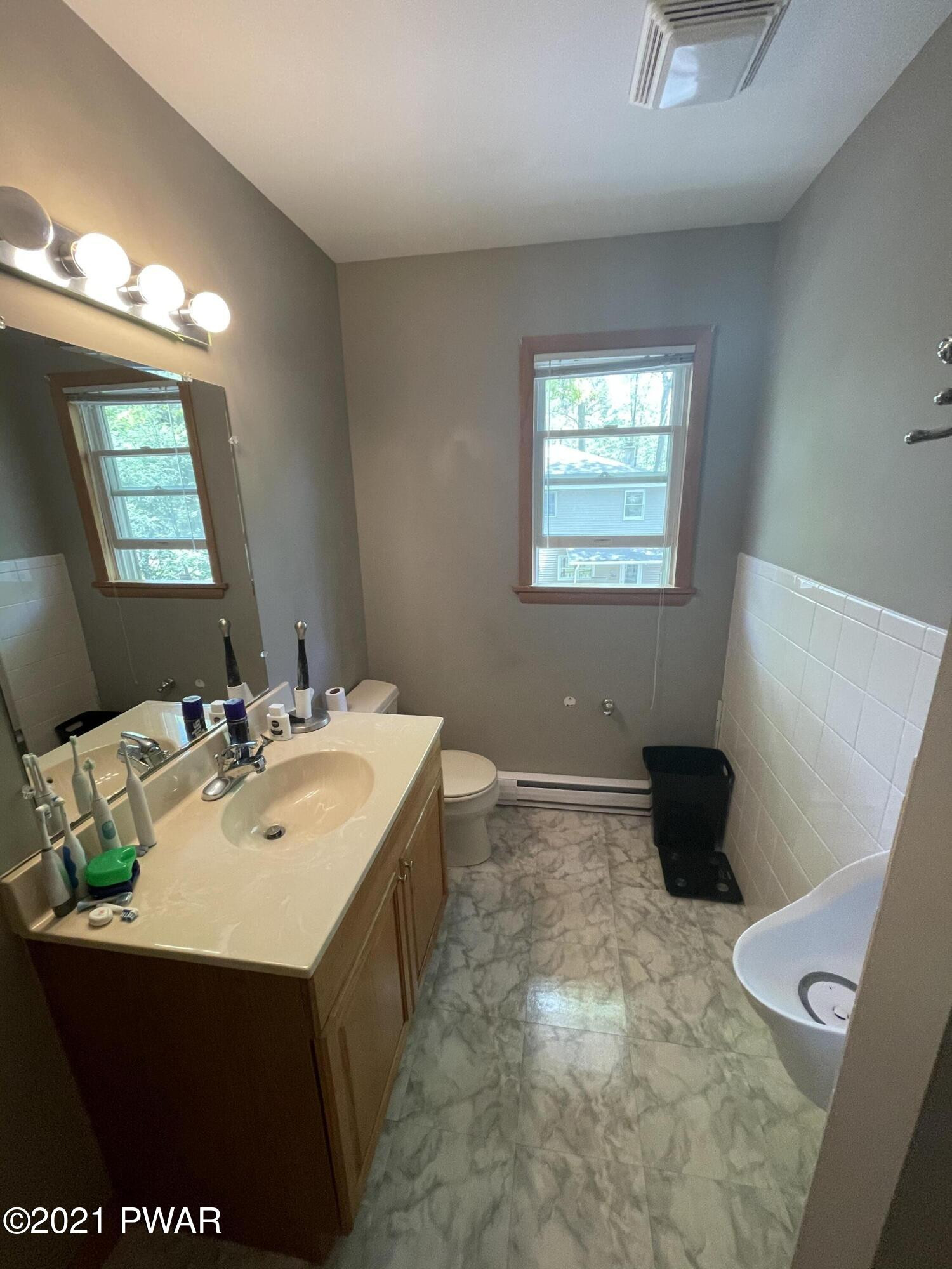 102 Elm Road Tafton, PA 18464 - Photo 22 of 42 CD7E6361-5132-4BD0-9197-A021C5EA828B