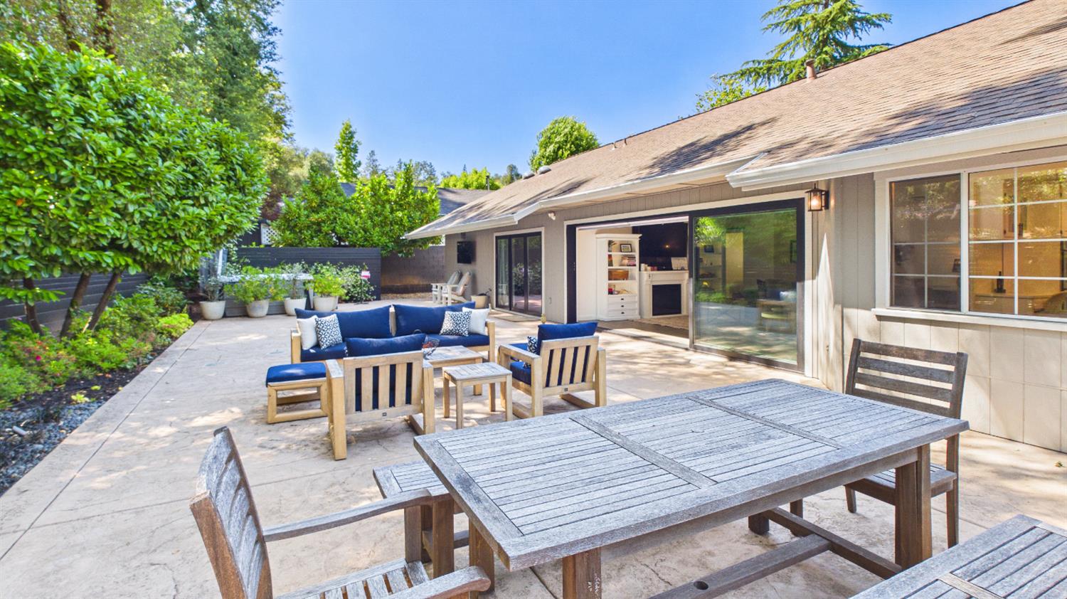 767 Rocky Hill Road Murphys, CA 95247 - Photo 49 of 62
