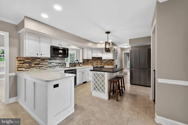 $749,900 | 209 Golding Court, Hockessin, DE 19707