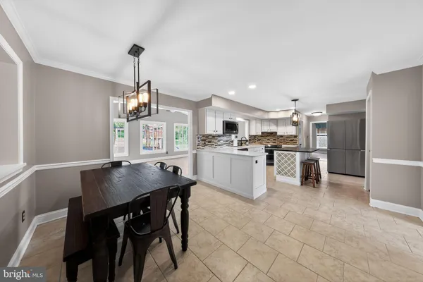 $749,900 | 209 Golding Court, Hockessin, DE 19707