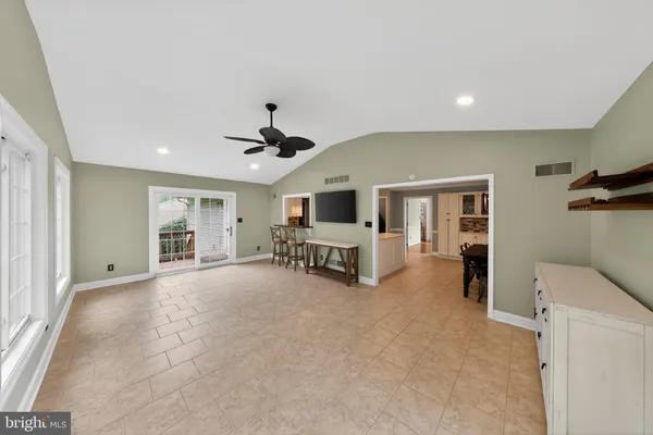 $749,900 | 209 Golding Court, Hockessin, DE 19707