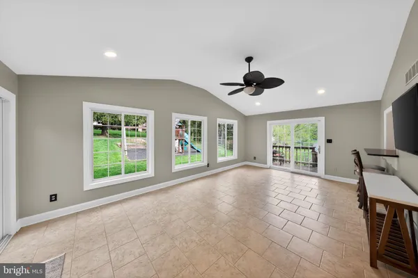 $749,900 | 209 Golding Court, Hockessin, DE 19707