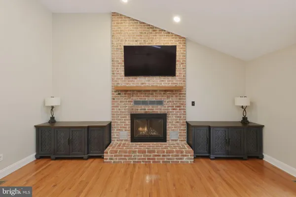 $749,900 | 209 Golding Court, Hockessin, DE 19707