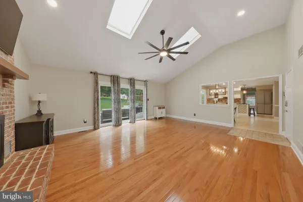 $749,900 | 209 Golding Court, Hockessin, DE 19707