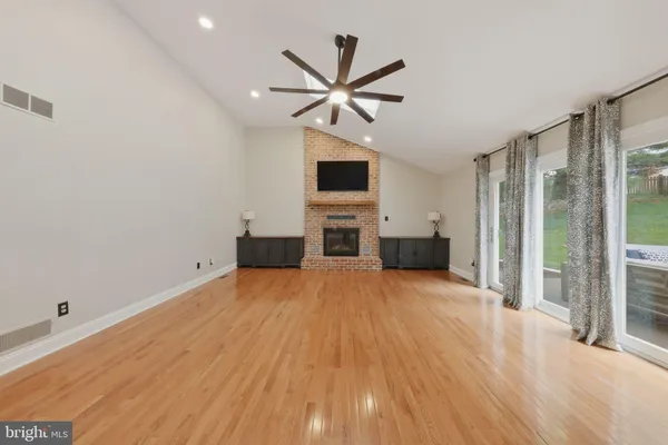 $749,900 | 209 Golding Court, Hockessin, DE 19707