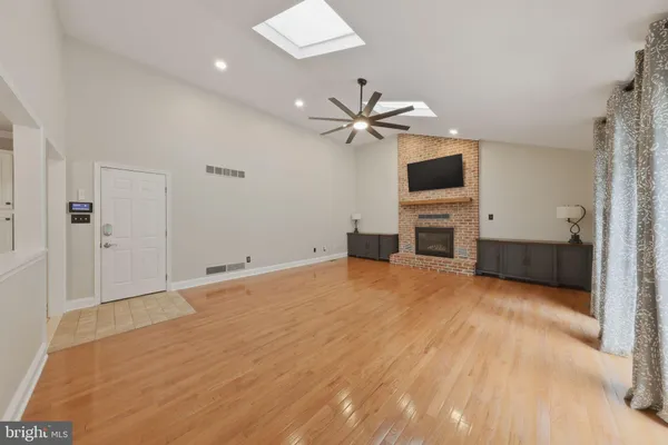 $749,900 | 209 Golding Court, Hockessin, DE 19707