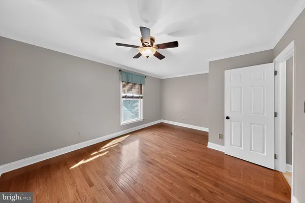 $749,900 | 209 Golding Court, Hockessin, DE 19707