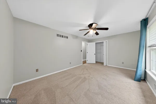 $749,900 | 209 Golding Court, Hockessin, DE 19707