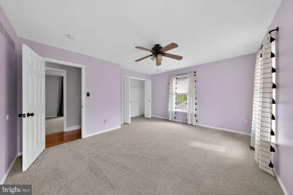 $749,900 | 209 Golding Court, Hockessin, DE 19707