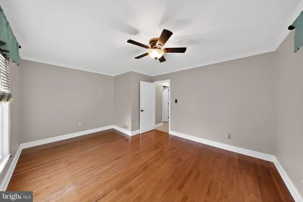 $749,900 | 209 Golding Court, Hockessin, DE 19707