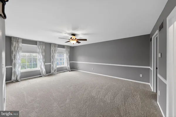 $749,900 | 209 Golding Court, Hockessin, DE 19707