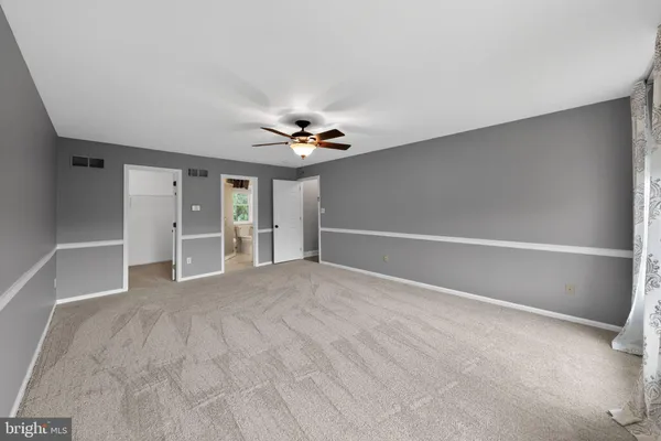 $749,900 | 209 Golding Court, Hockessin, DE 19707