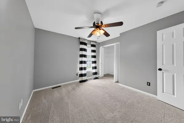 $749,900 | 209 Golding Court, Hockessin, DE 19707