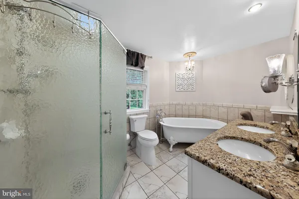 $749,900 | 209 Golding Court, Hockessin, DE 19707