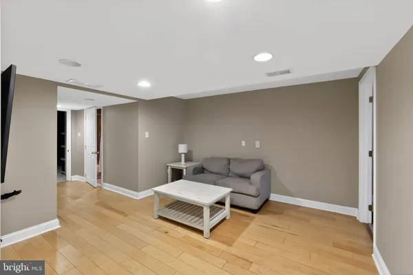 $749,900 | 209 Golding Court, Hockessin, DE 19707