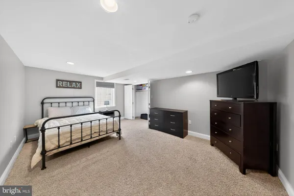 $749,900 | 209 Golding Court, Hockessin, DE 19707