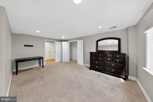 $749,900 | 209 Golding Court, Hockessin, DE 19707
